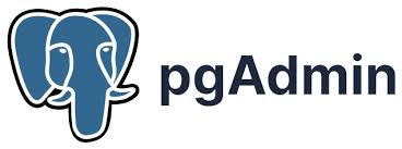 Sybase Training In Hyderabad - PgAdmin