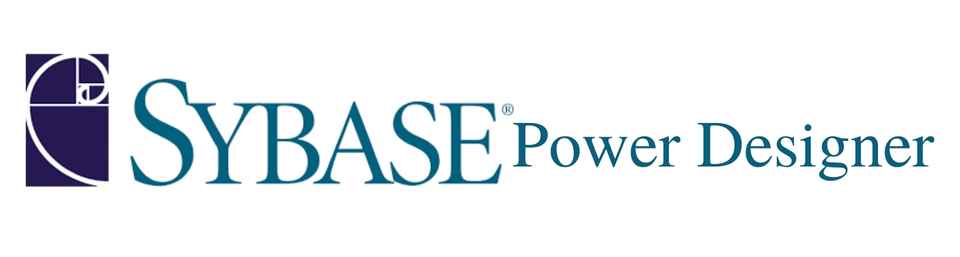 Sybase Training In Hyderabad -Sybase Power Designer