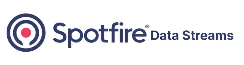 TIBCO Spotfire Training in Hyderabad- TIBCO Spotfire Data Streams