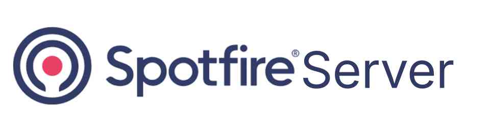 TIBCO Spotfire Training in Hyderabad- TIBCO Spotfire Server