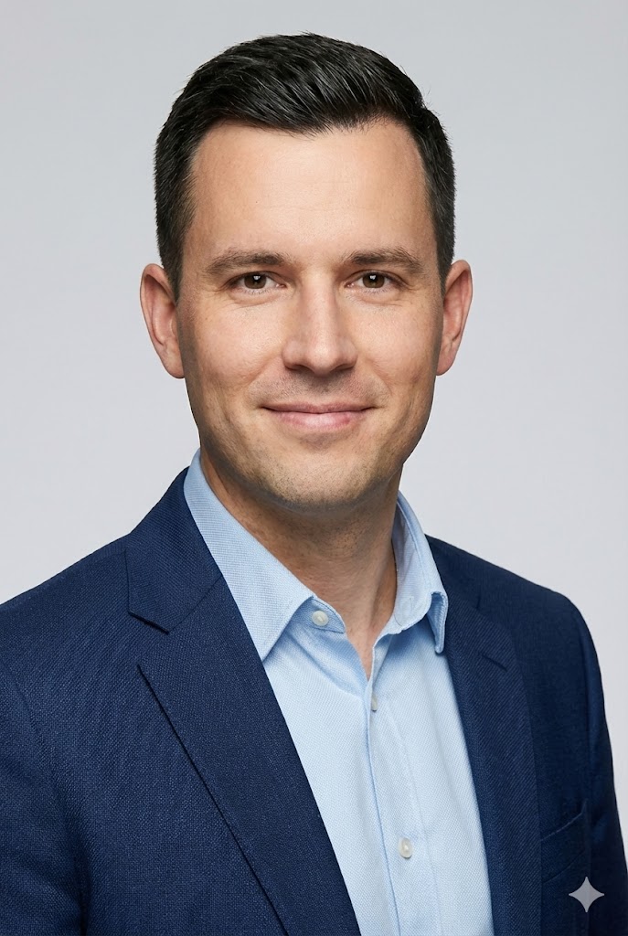 TIBCO Spotfire trainer image