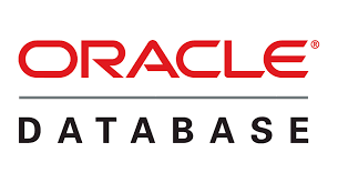 Tableau Training In Hyderabad -Oracle Database