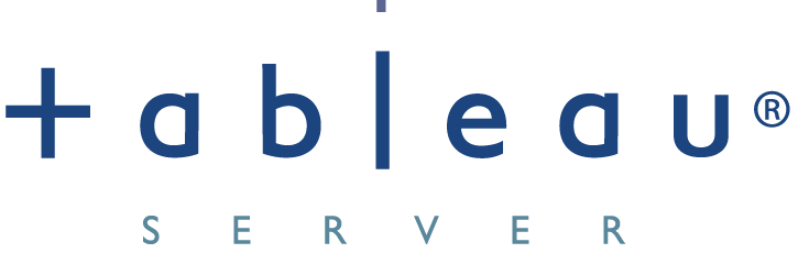 Tableau Training In Hyderabad - Tableau Server