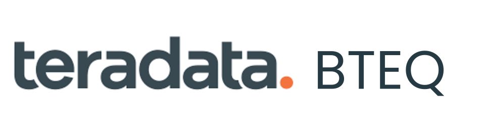 Teradata DBA Training In Hyderabad - BTEQ