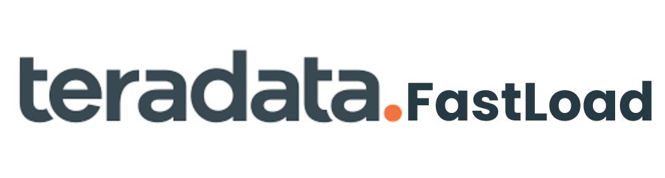 Teradata DBA Training In Hyderabad - Teradata FastLoad