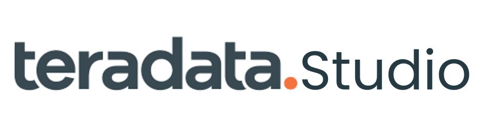 Teradata DBA Training In Hyderabad - Teradata Studio