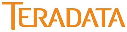 Teradata DBA Training In Hyderabad - Teradata Studio
