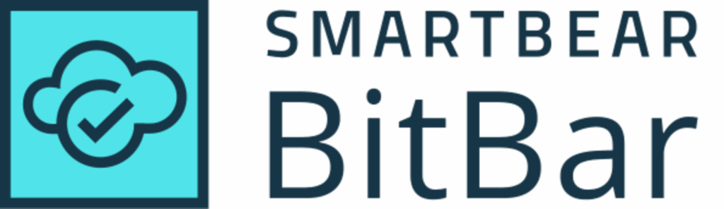 Test Complete Training In Hyderabad - SmartBear BitBar