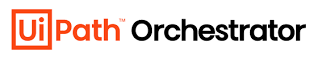 UI Path Training In Hyderabad - UiPath Orchestrator