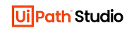 UI Path Training In Hyderabad - UiPath Studio