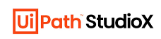 UI Path Training In Hyderabad - UiPath StudioX