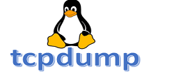 Unix Administrator Training In Hyderabad - Tcpdump