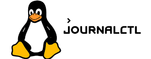 Unix Administrator Training In Hyderabad - journalctl
