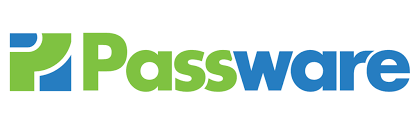 Unix Administrator Training In Hyderabad - passwd