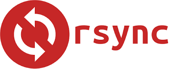 Unix Administrator Training In Hyderabad - rsync