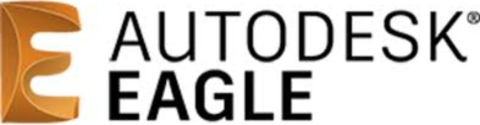 VLSI Training In Hyderabad - Autodesk Eagle Tool
