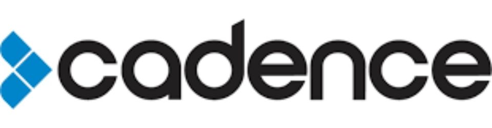 VLSI Training In Hyderabad - Cadence Tool