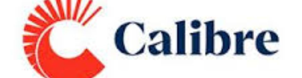 VLSI Training In Hyderabad - Calibre Tool