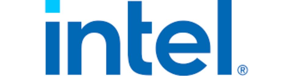 VLSI Training In Hyderabad - Intel Hiring Company