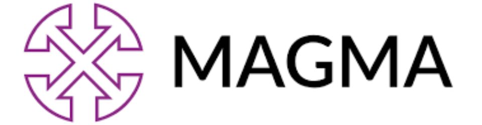 VLSI Training In Hyderabad - Magma Design Automation Tool