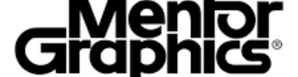 VLSI Training In Hyderabad - Mentor Graphics Tool