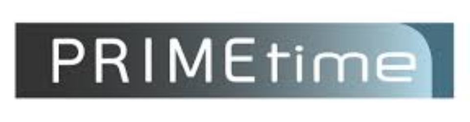 VLSI Training In Hyderabad - Primetime Tool