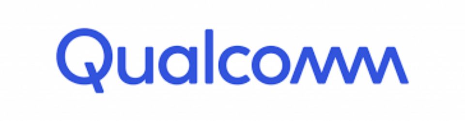 VLSI Training In Hyderabad - Qualcomm Hiring Company