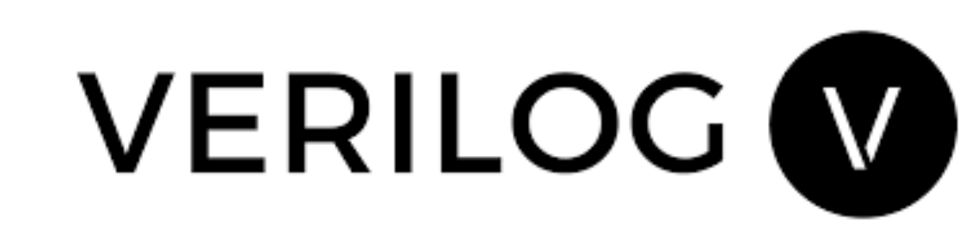 VLSI Training In Hyderabad - Verilog Tool