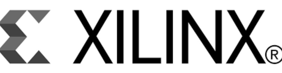 VLSI Training In Hyderabad - Xilinx Tool