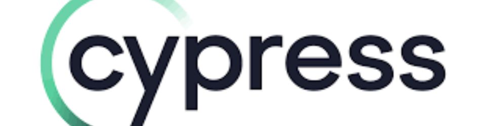 VLSI Training In Hyderabad - cypress Hiring Company