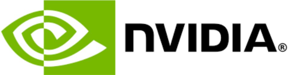 VLSI Training In Hyderabad - nvidia Hiring Company