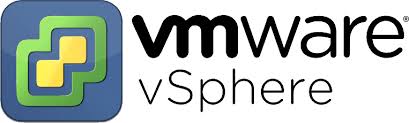 VMware Training In Hyderabad - VM Ware vs VS Sphere