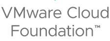 VMware Training In Hyderabad - VMware Cloud Foundation