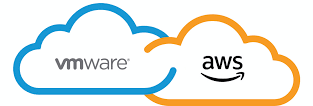 VMware Cloud on AWSVMware Cloud on AWSVMware Cloud on AWSVMware Cloud on AWSVMware Cloud on AWS