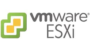 VMware Training In Hyderabad - VMware ESXi