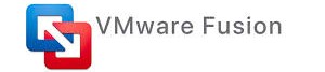 VMware Training In Hyderabad - VMware Fusion