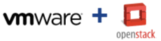VMware Training In Hyderabad - VMware Integrated OpenStack