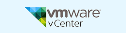 VMware Training In Hyderabad - VMware vCenter Server