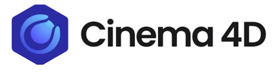 Visual Effects Training In Hyderabad - Cinema 4D Tool