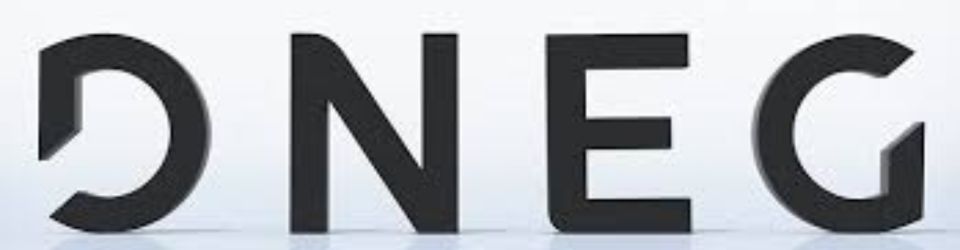 Visual Effects Training In Hyderabad - DNEG Hiring Company