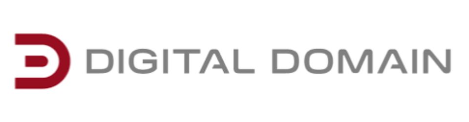 Visual Effects Training In Hyderabad - Digital Domain Hiring Company