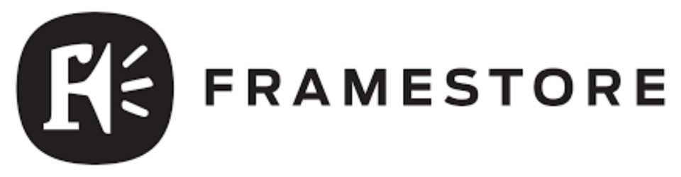 Visual Effects Training In Hyderabad - Framestore Hiring Company