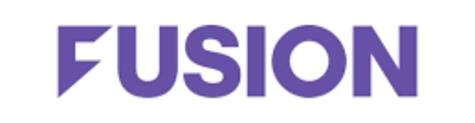 Visual Effects Training In Hyderabad - Fusion Tool