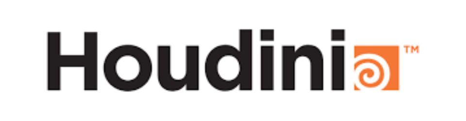 Visual Effects Training In Hyderabad - Houdini Tool