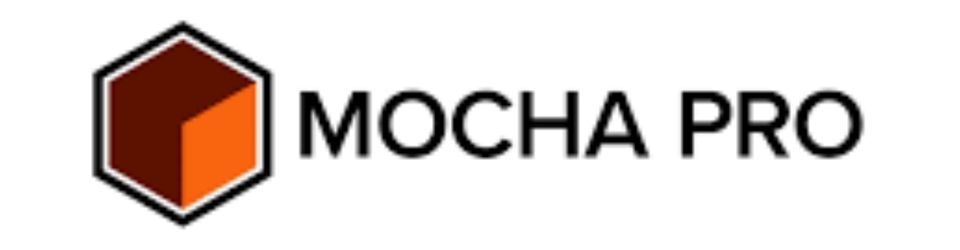 Visual Effects Training In Hyderabad - Mocha Pro 4D Tool