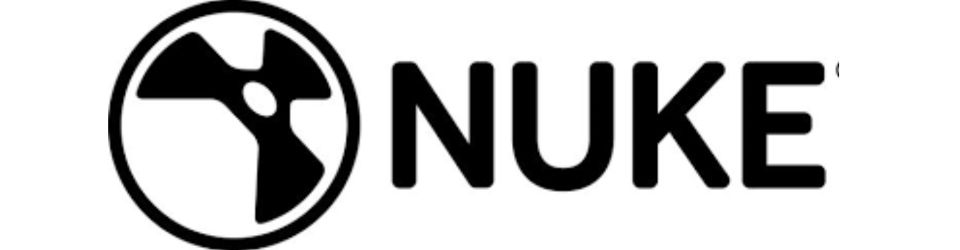 Visual Effects Training In Hyderabad - NUKE Tool