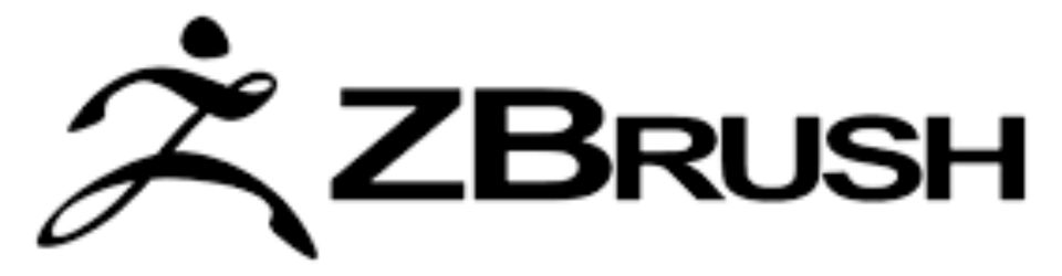 Visual Effects Training In Hyderabad - ZBRush Pro 4D Tool