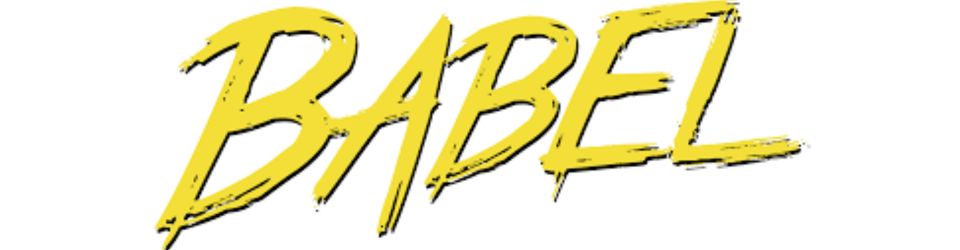 Vue.js Training In Hyderabad - BABEL Tool