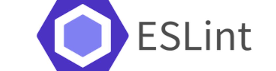 Vue.js Training In Hyderabad - ESLint Tool