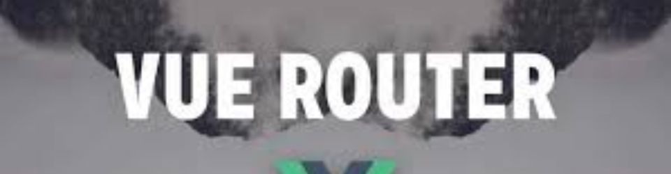 Vue.js Training In Hyderabad - Vue Router Tool